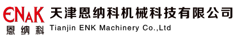 自动贴标机厂家_自动开箱机_自动铁罐贴标机_浆糊贴标机_天津贴标机价格
