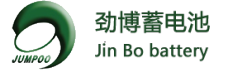 江西J9.COM电池股份有限公司